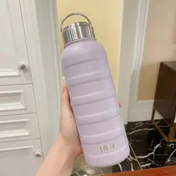 Insulated Sports Bottle 750ml / 1000ml, 304 Stainless Steel thumbnail 16