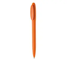Bay-1 Retractable Gel Ink Pen, 0.5mm Bullet Tip, Black Ink thumbnail 16