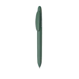 Bay-1 Retractable Gel Ink Pen, 0.5mm Bullet Tip, Black Ink thumbnail 20