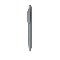 Bay-1 Retractable Gel Ink Pen, 0.5mm Bullet Tip, Black Ink thumbnail 21