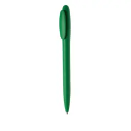 Bay-1 Retractable Gel Ink Pen, 0.5mm Bullet Tip, Black Ink thumbnail 17