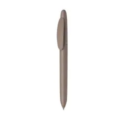 Bay-1 Retractable Gel Ink Pen, 0.5mm Bullet Tip, Black Ink thumbnail 22
