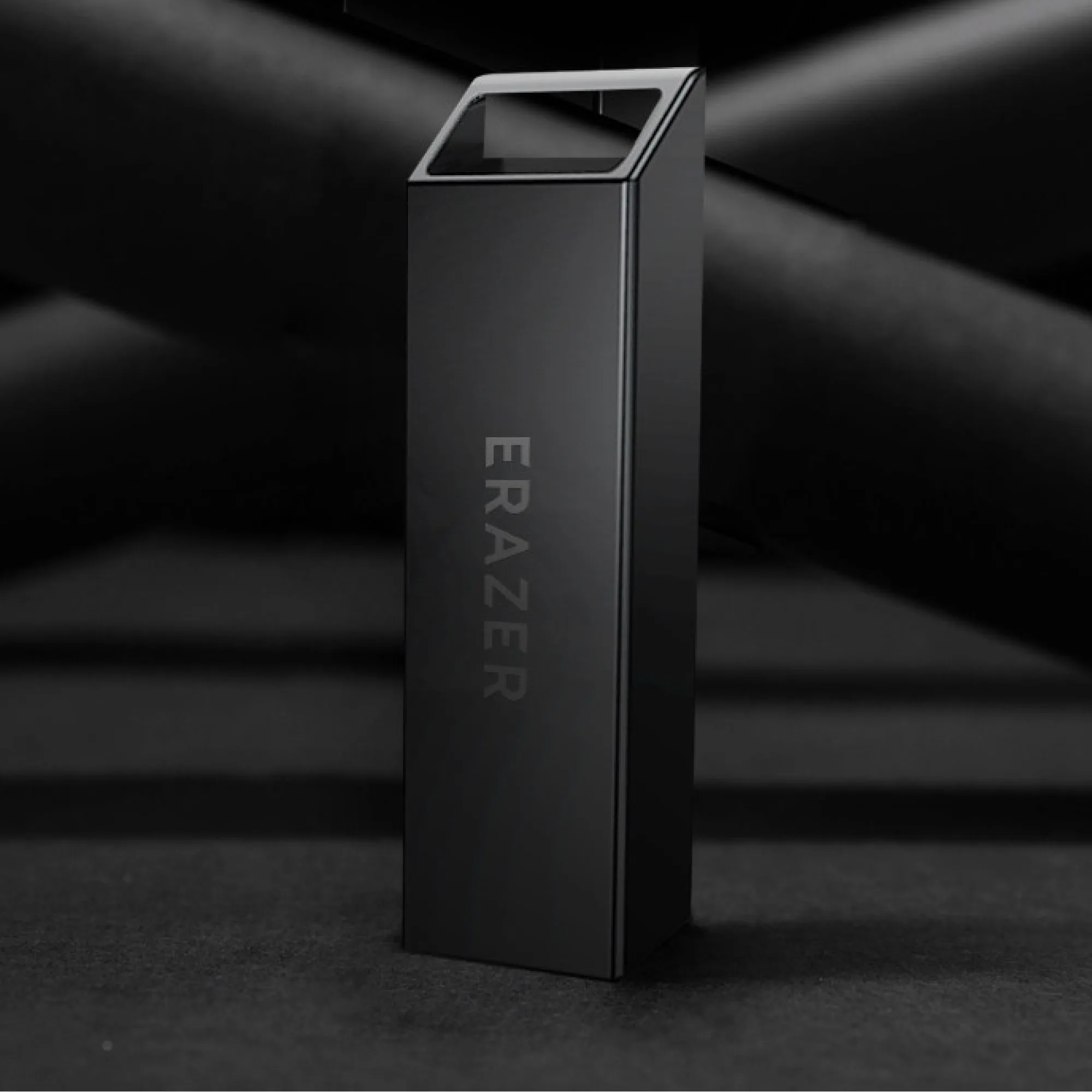 ERAZER USB 3.0 Flash Drive F100/F102