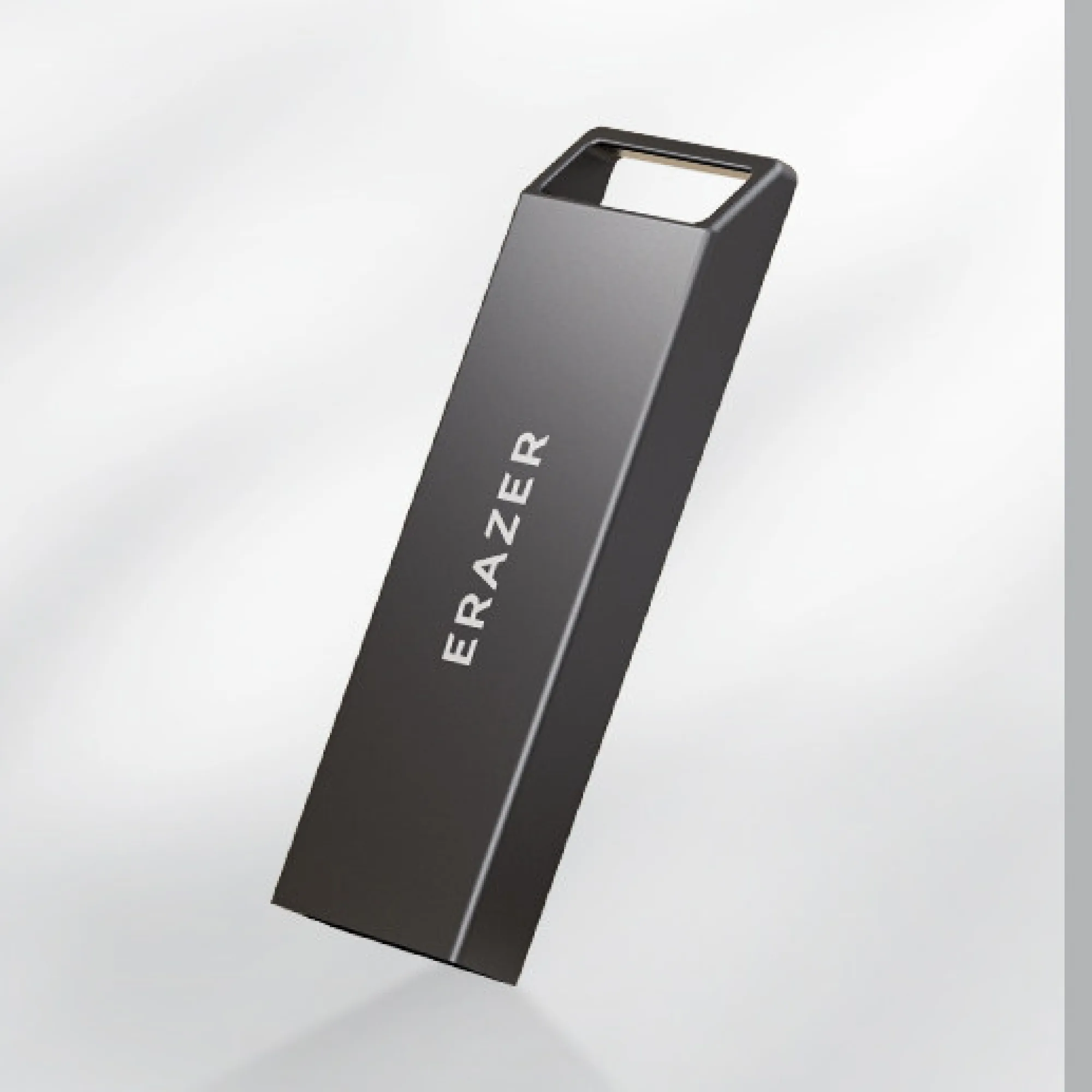 ERAZER USB 3.0 Flash Drive F100/F102 thumbnail 7