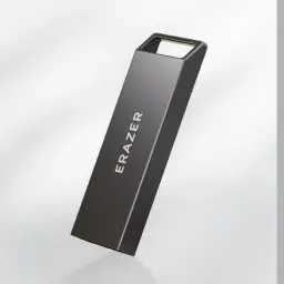 ERAZER USB 3.0 Flash Drive F100/F102 thumbnail 7