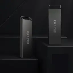 ERAZER USB 3.0 Flash Drive F100/F102 thumbnail 2