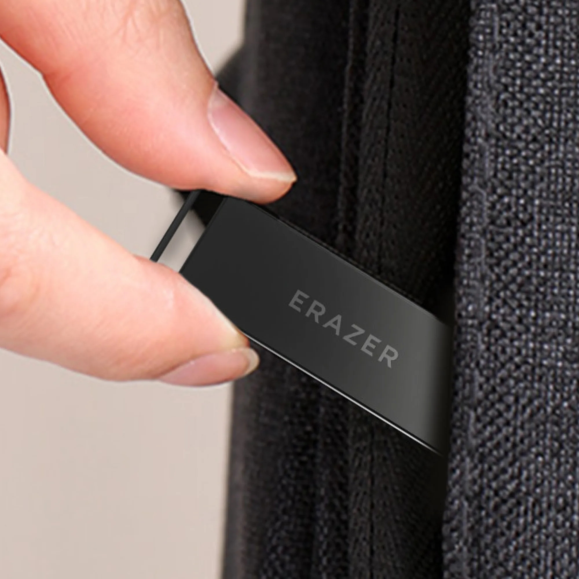 ERAZER USB 3.0 Flash Drive F100/F102 thumbnail 5