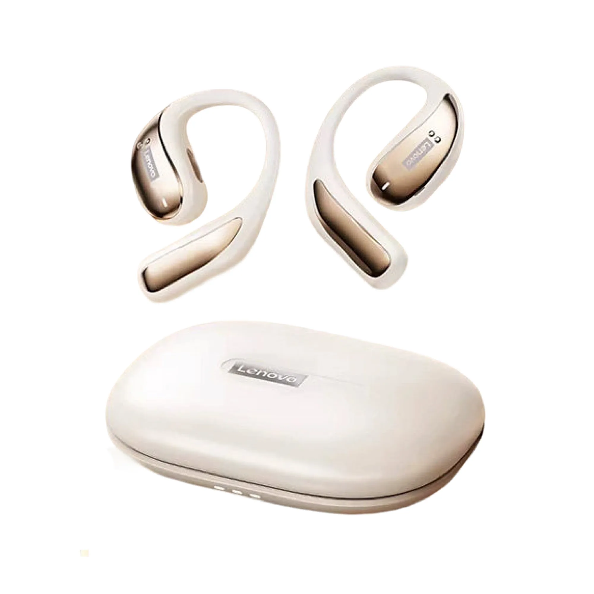 Lenovo LE505 Open-Ear Bluetooth Earphones thumbnail 7