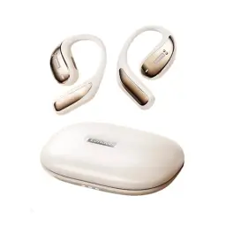 Lenovo LE505 Open-Ear Bluetooth Earphones thumbnail 7
