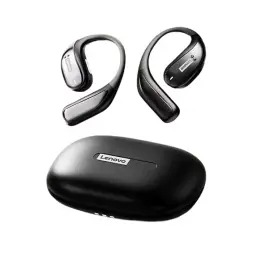 Lenovo LE505 Open-Ear Bluetooth Earphones thumbnail 6