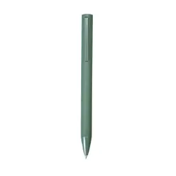 Rotary Metal Ballpoint Pen with Black Ink, 0.5mm Line Width thumbnail 5