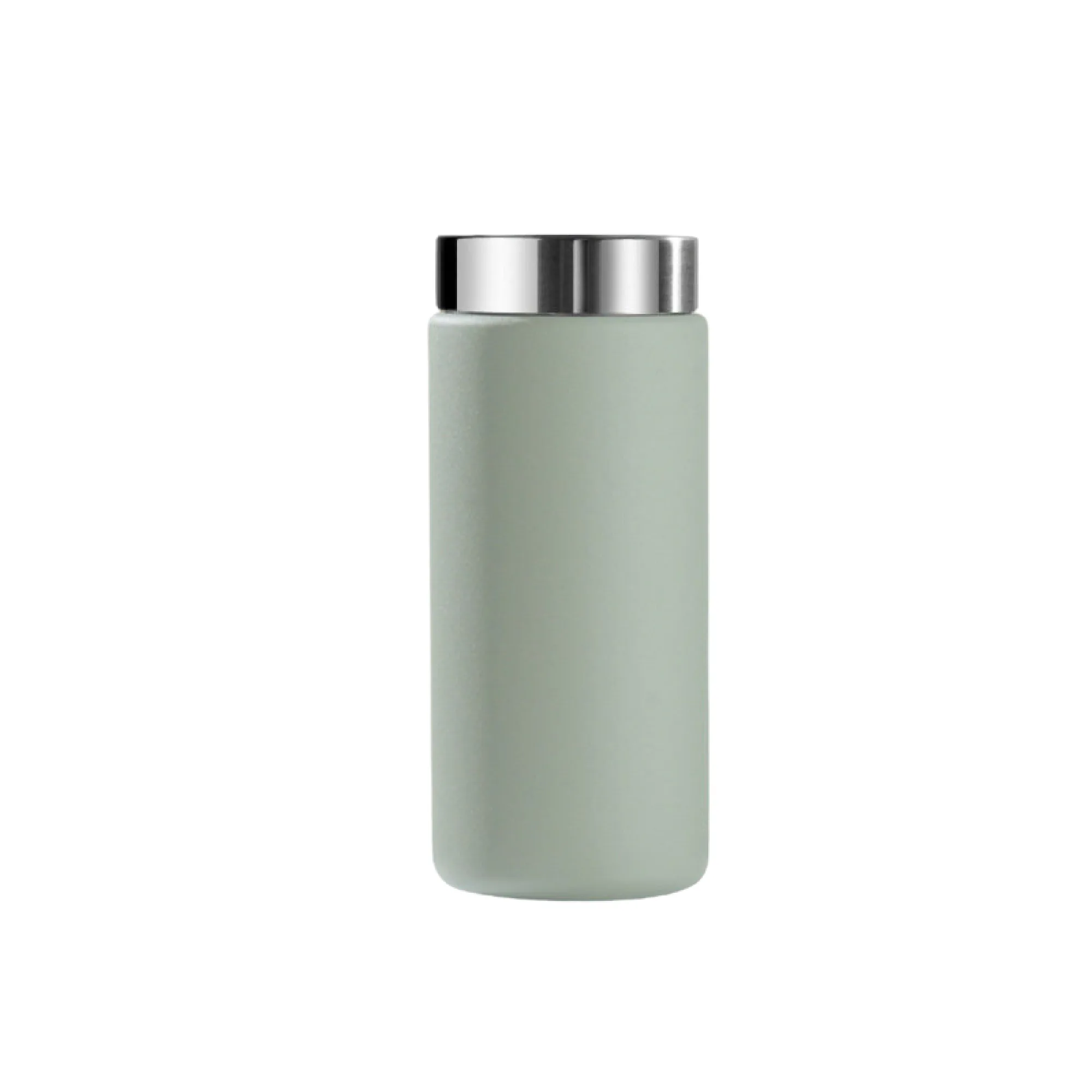 316 Stainless Steel Insulated Tumbler 200ml Straight Cup thumbnail 12