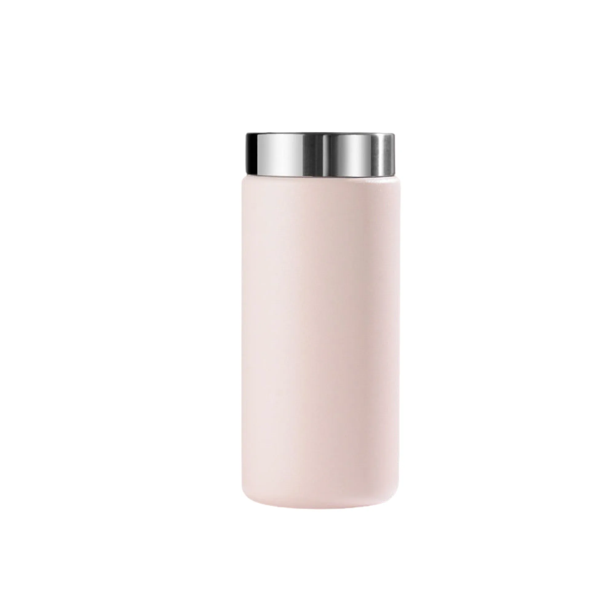 316 Stainless Steel Insulated Tumbler 200ml Straight Cup thumbnail 10