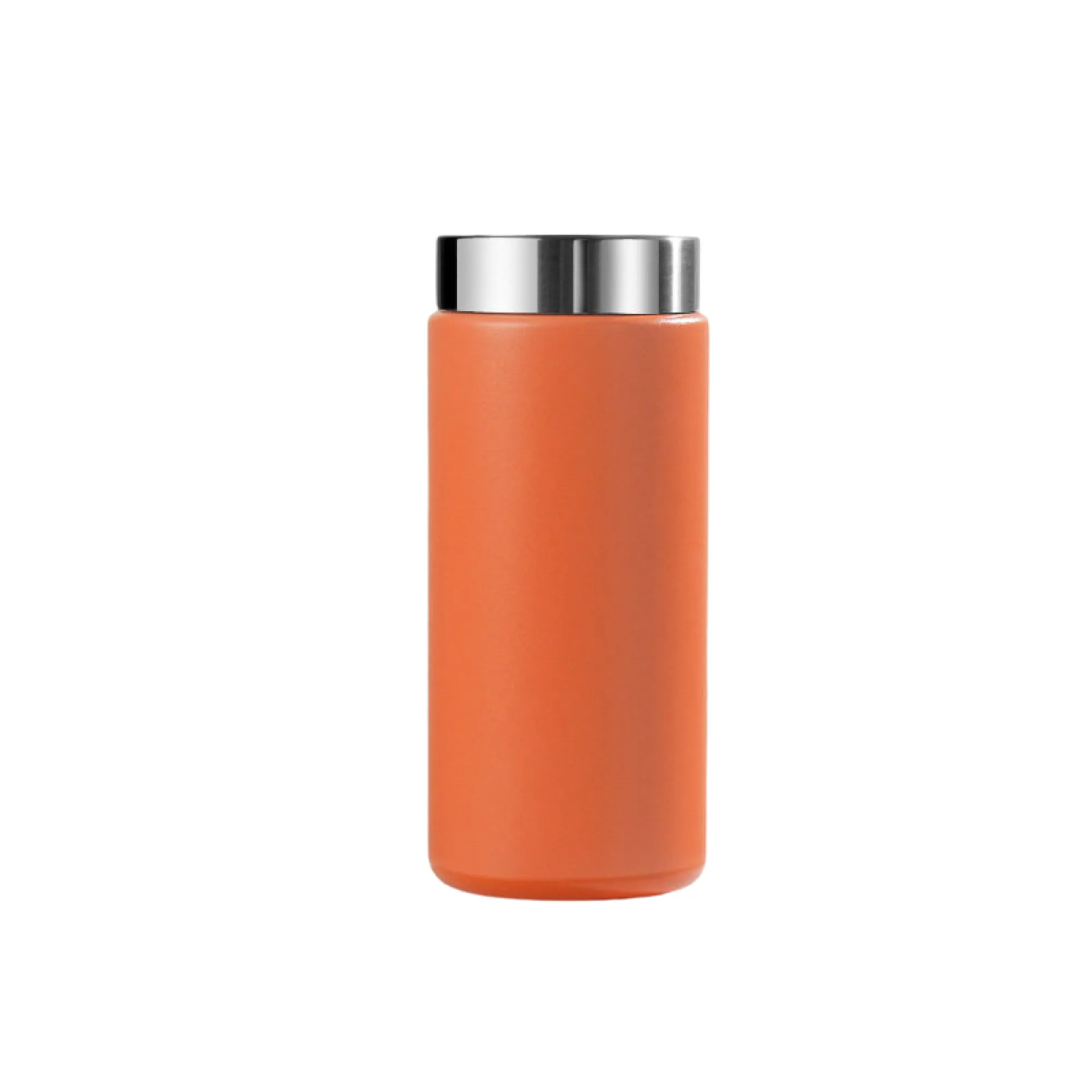 316 Stainless Steel Insulated Tumbler 200ml Straight Cup thumbnail 13