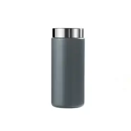 316 Stainless Steel Insulated Tumbler 200ml Straight Cup thumbnail 11
