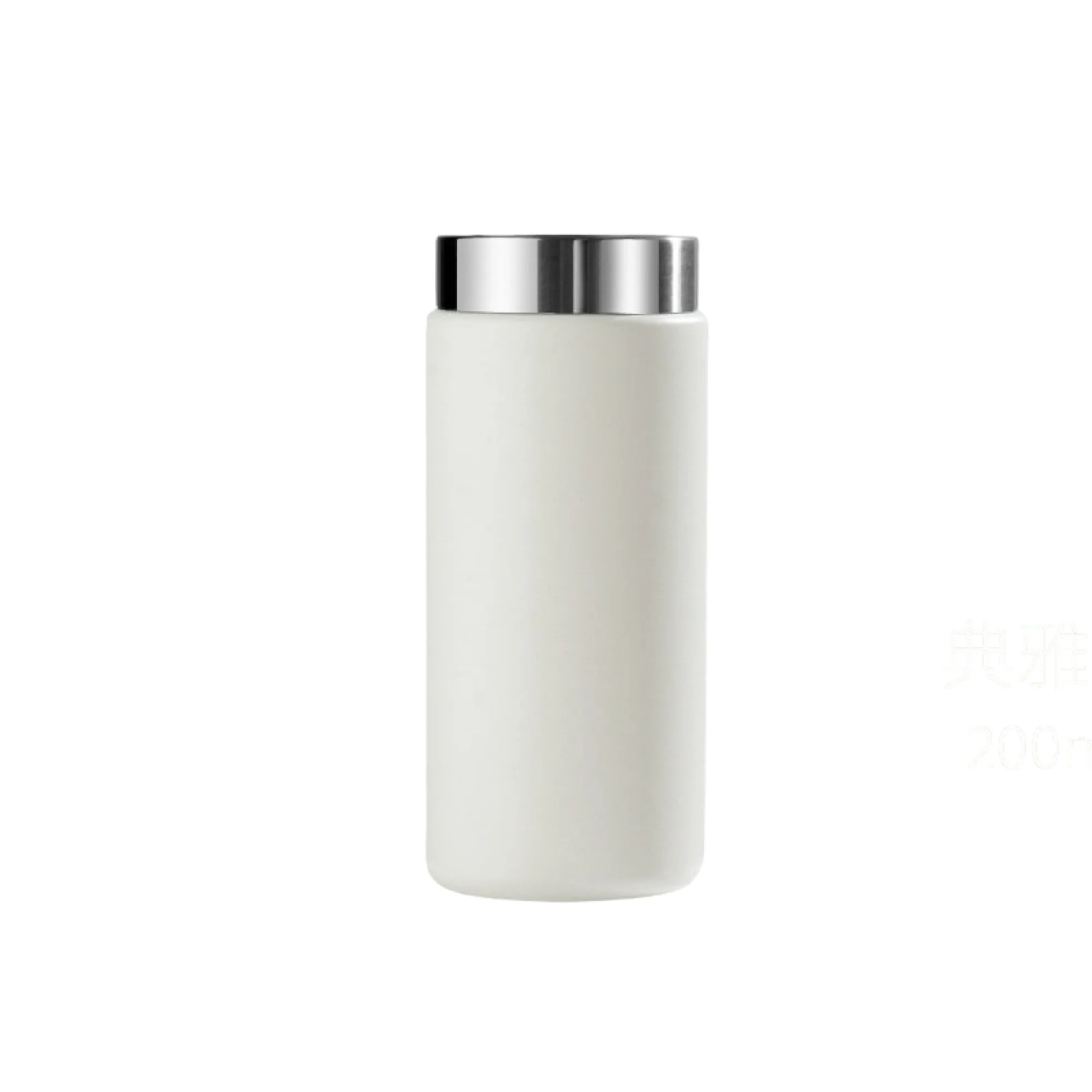316 Stainless Steel Insulated Tumbler 200ml Straight Cup thumbnail 9