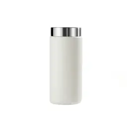 316 Stainless Steel Insulated Tumbler 200ml Straight Cup thumbnail 9