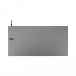 15W Wireless Charging Mouse Pad thumbnail 7