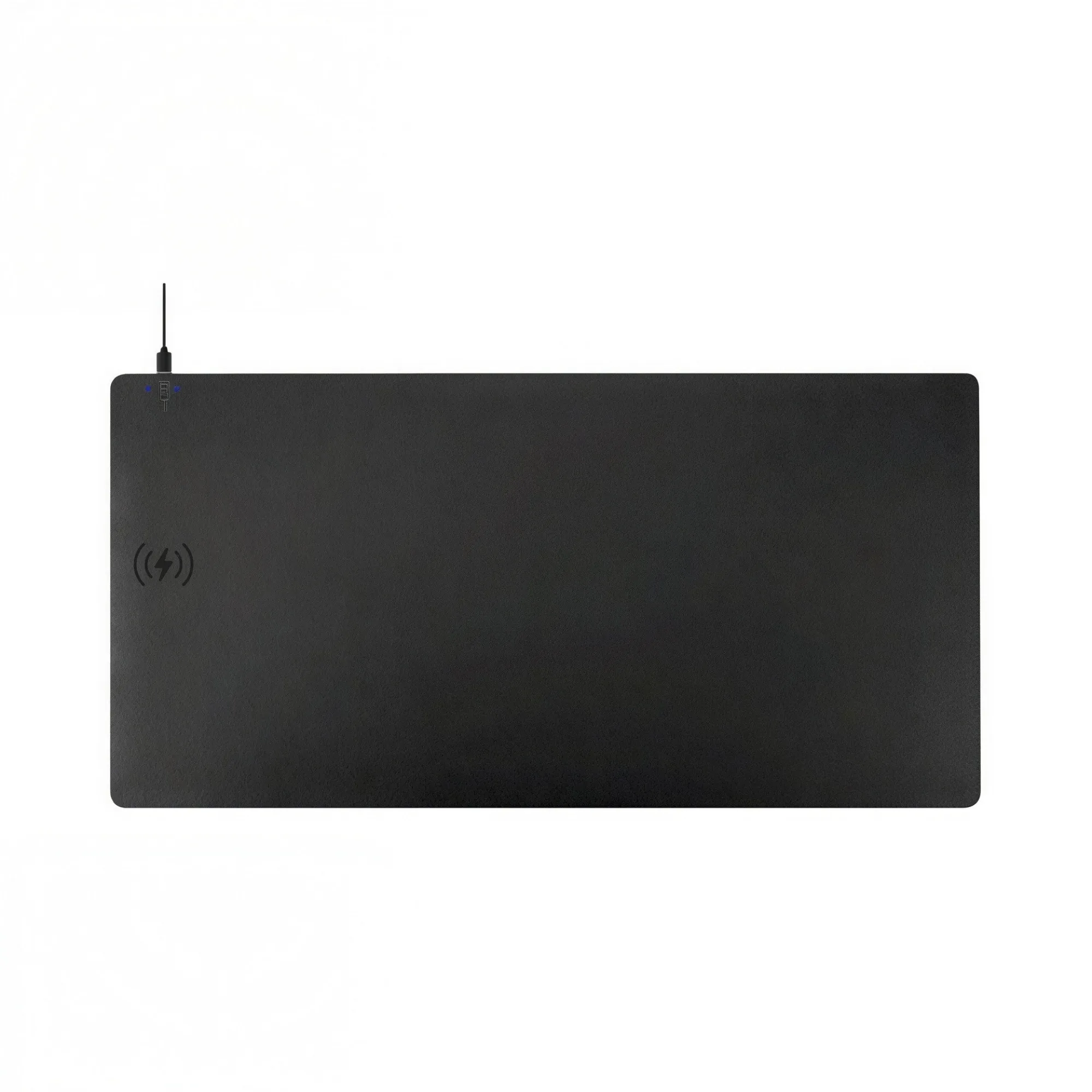 15W Wireless Charging Mouse Pad thumbnail 8