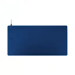 15W Wireless Charging Mouse Pad thumbnail 9