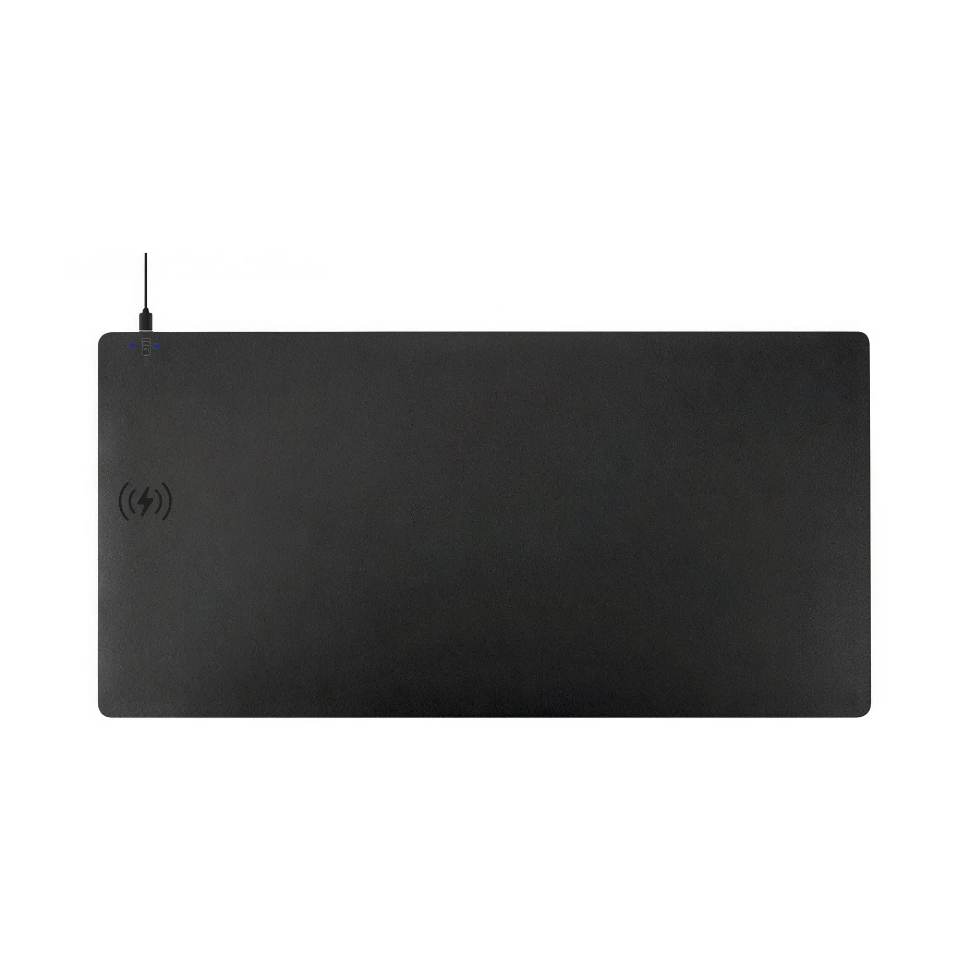 15W Wireless Charging Mouse Pad