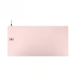 15W Wireless Charging Mouse Pad thumbnail 11