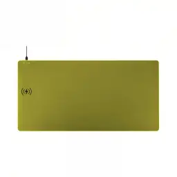 15W Wireless Charging Mouse Pad thumbnail 10