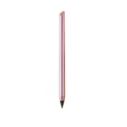 Eternal Inkless Pencil with Gift Box, HB Lead Hardness, Model HL092684 thumbnail 8