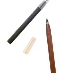 Eternal Inkless Pencil with Gift Box, HB Lead Hardness, Model HL092684 thumbnail 4