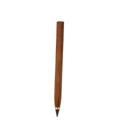 Eternal Inkless Pencil with Gift Box, HB Lead Hardness, Model HL092684 thumbnail 10