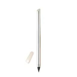 Eternal Inkless Pencil with Gift Box, HB Lead Hardness, Model HL092684 thumbnail 5