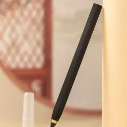 Eternal Inkless Pencil with Gift Box, HB Lead Hardness, Model HL092684 thumbnail 3