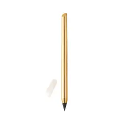 Eternal Inkless Pencil with Gift Box, HB Lead Hardness, Model HL092684 thumbnail 6