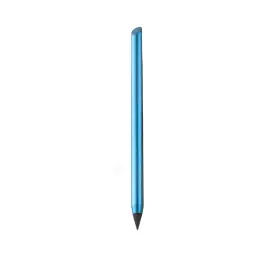 Eternal Inkless Pencil with Gift Box, HB Lead Hardness, Model HL092684 thumbnail 7