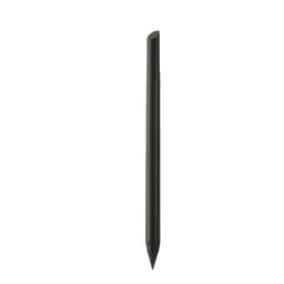 Eternal Inkless Pencil with Gift Box, HB Lead Hardness, Model HL092684 thumbnail 9