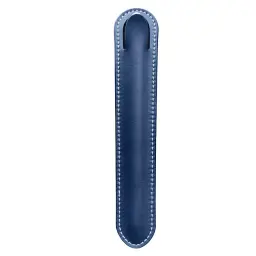 Genuine Leather Pen Case for Apple Pencil 1st, 2nd, 3rd Generation thumbnail 8