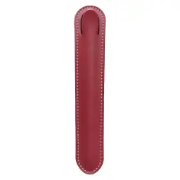 Genuine Leather Pen Case for Apple Pencil 1st, 2nd, 3rd Generation thumbnail 7