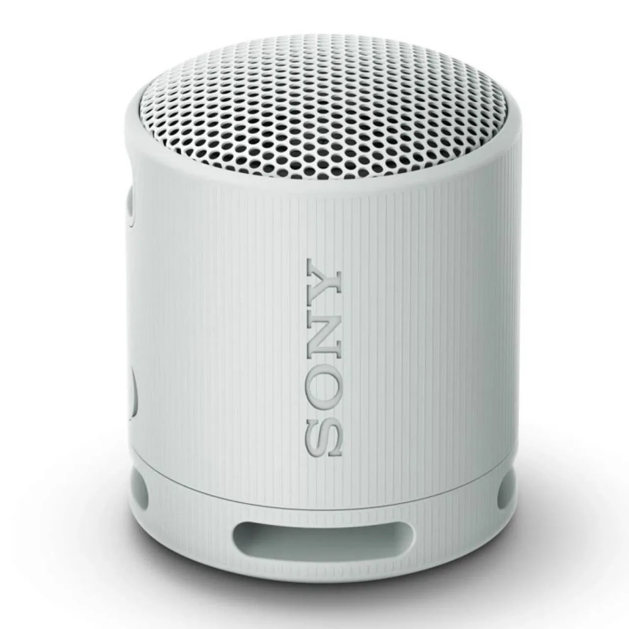 Sony SRS-XB100 Portable Wireless Speaker — alternate view 1