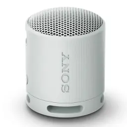 Sony SRS-XB100 Portable Wireless Speaker thumbnail 1