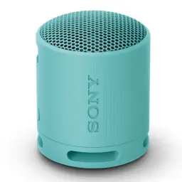 Sony SRS-XB100 Portable Wireless Speaker thumbnail 9