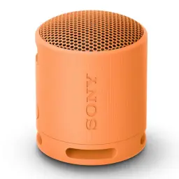 Sony SRS-XB100 Portable Wireless Speaker thumbnail 10