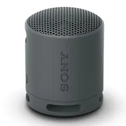 Sony SRS-XB100 Portable Wireless Speaker thumbnail 7