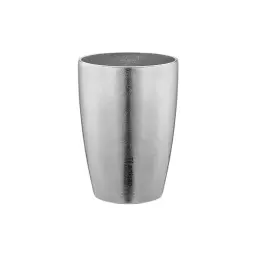 Pure Titanium Double-Wall Cup thumbnail 7