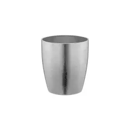 Pure Titanium Double-Wall Cup thumbnail 6