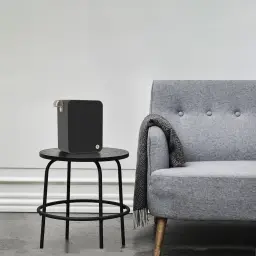 Kreafunk aBOOM+ Portable Bluetooth Speaker with 65W Three-Way Sound thumbnail 5