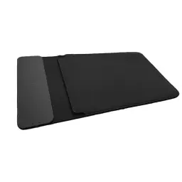 15W Wireless Charging Laptop Sleeve with Neoprene Material thumbnail 4