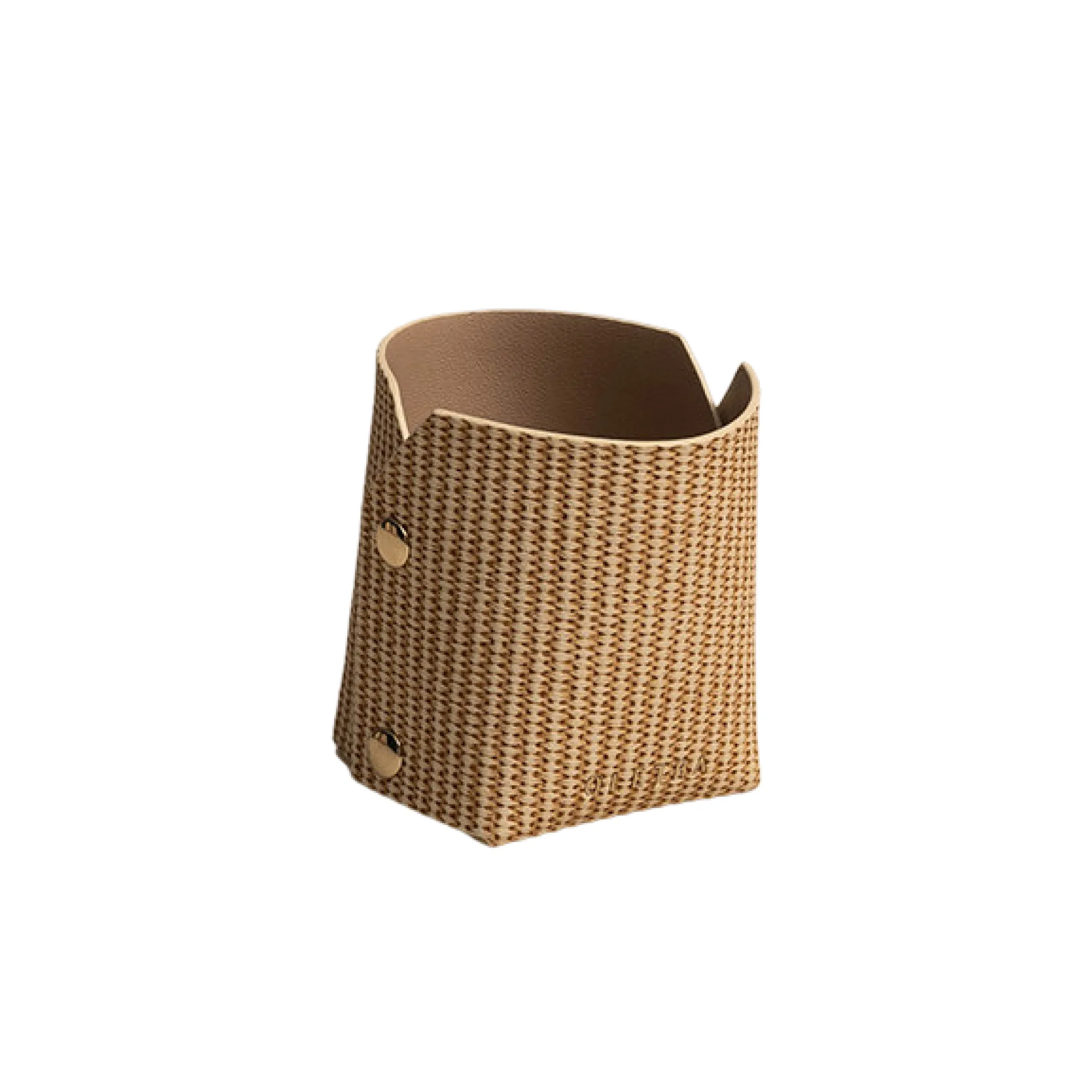 OLETHA OT2306E-1 Small Storage Container thumbnail 13