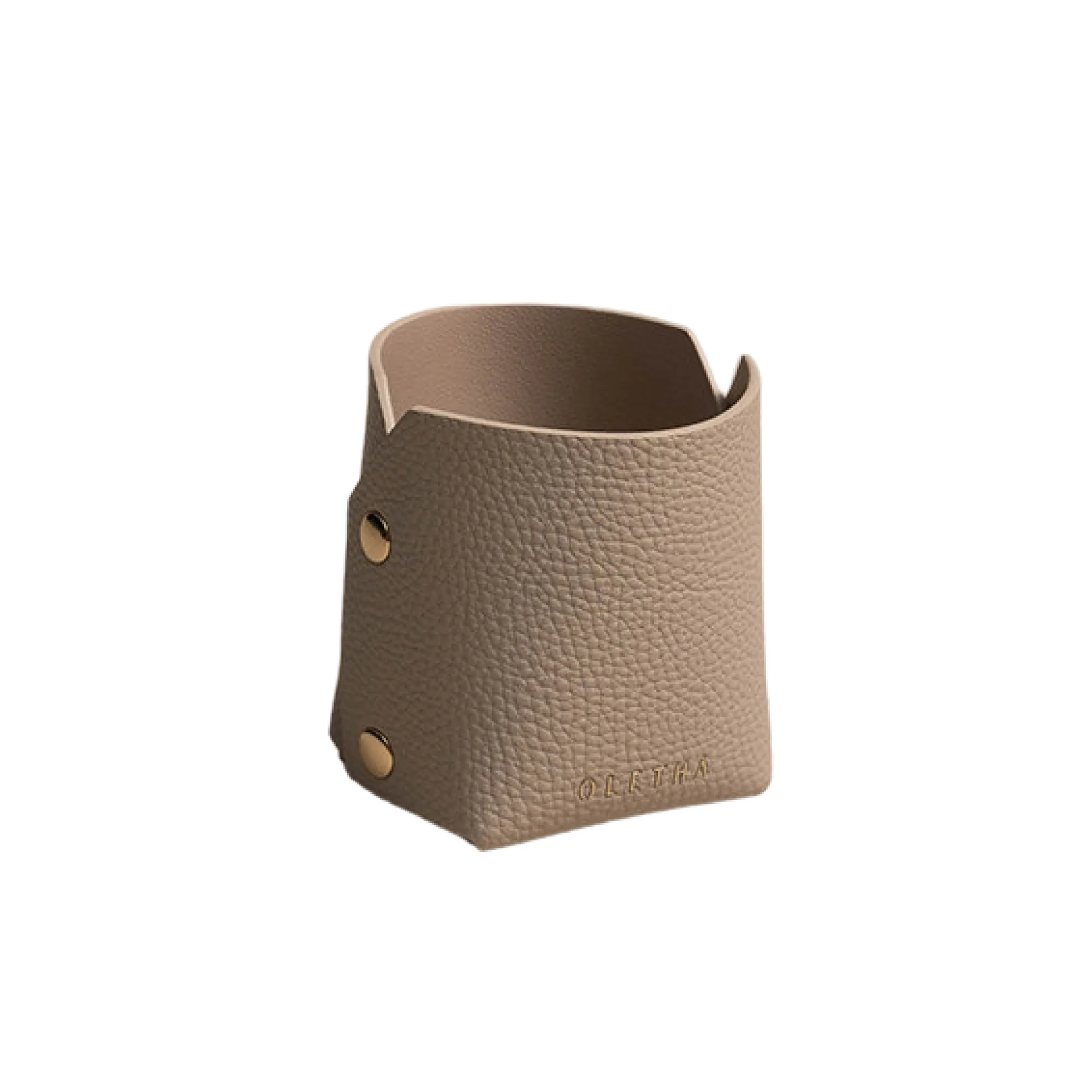 OLETHA OT2306E-1 Small Storage Container thumbnail 9
