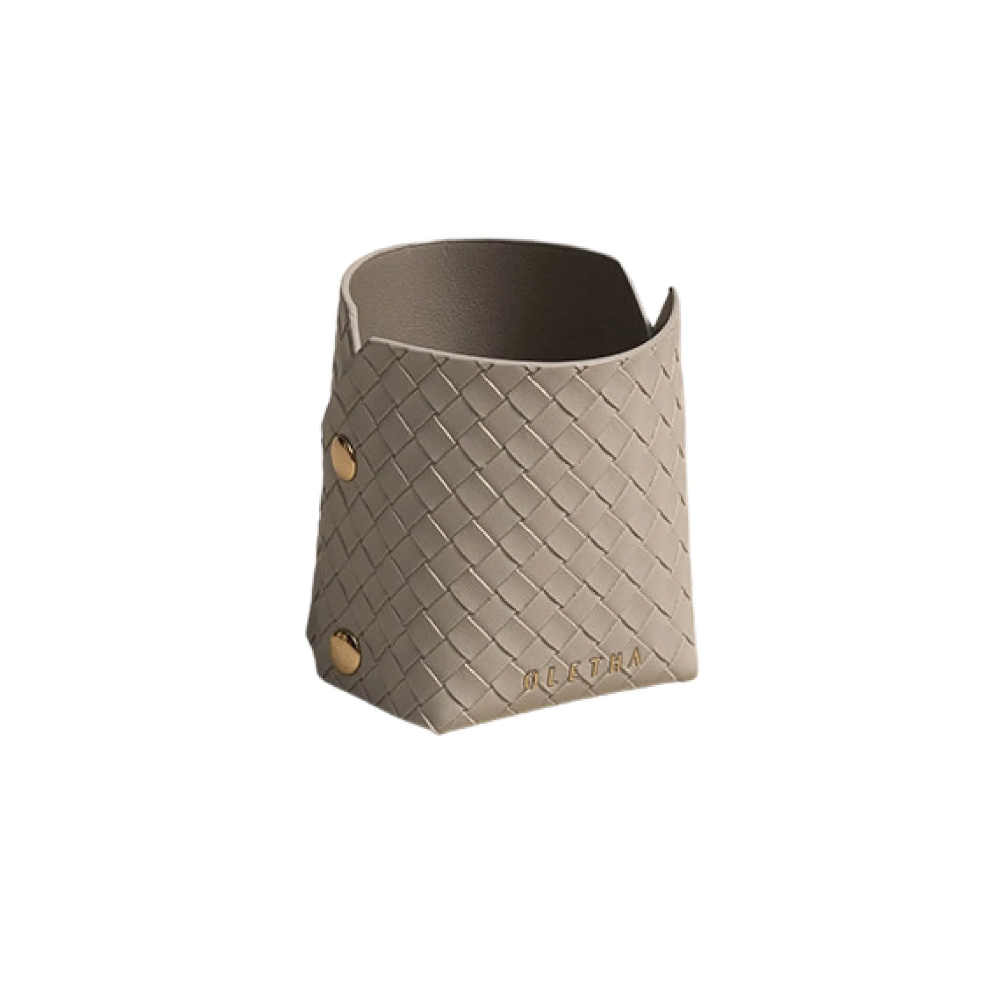 OLETHA OT2306E-1 Small Storage Container thumbnail 8