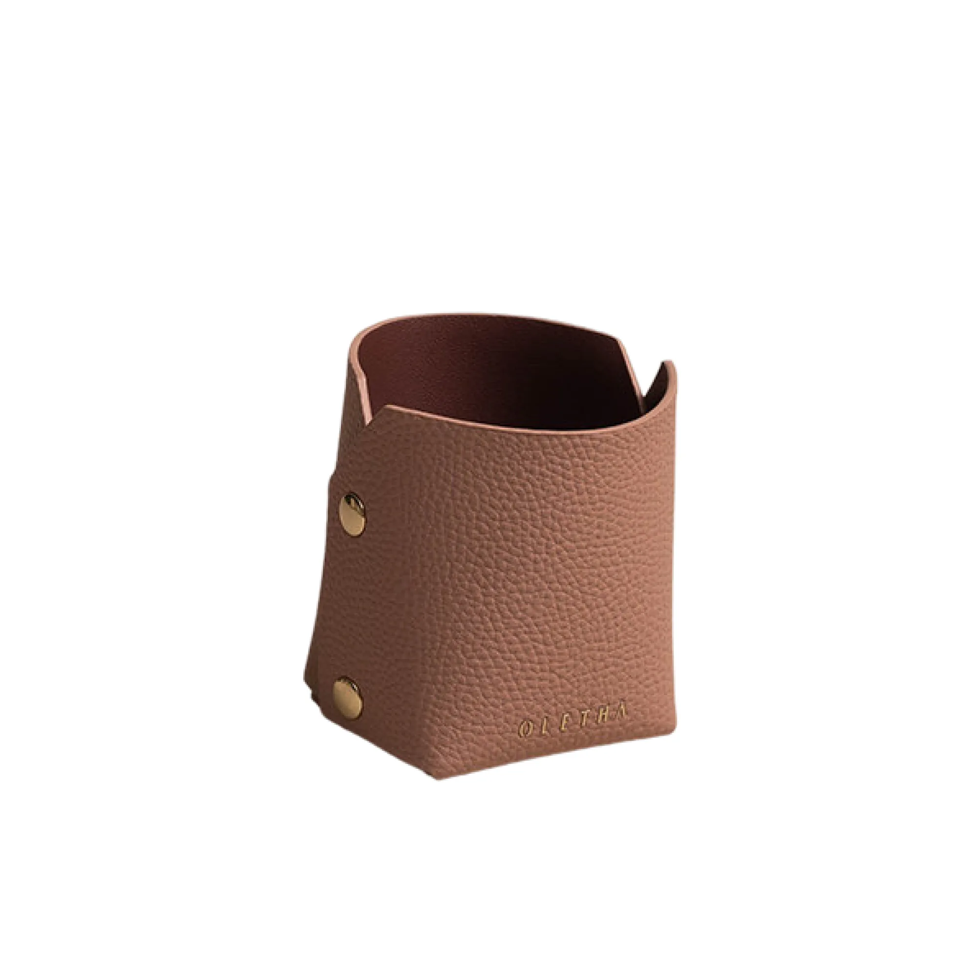 OLETHA OT2306E-1 Small Storage Container thumbnail 10